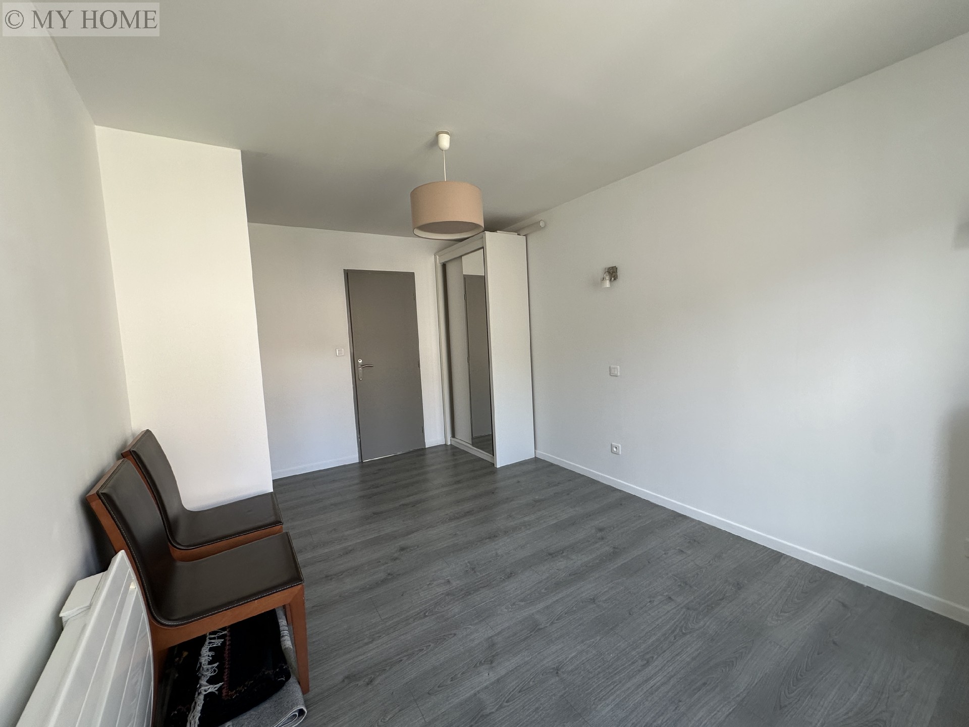 Vente appartement - TOUL 78 m², 3 pièces