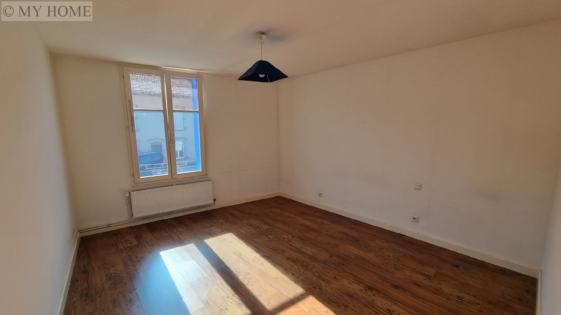 Vente maison - TOUL 195 m², 6 pièces