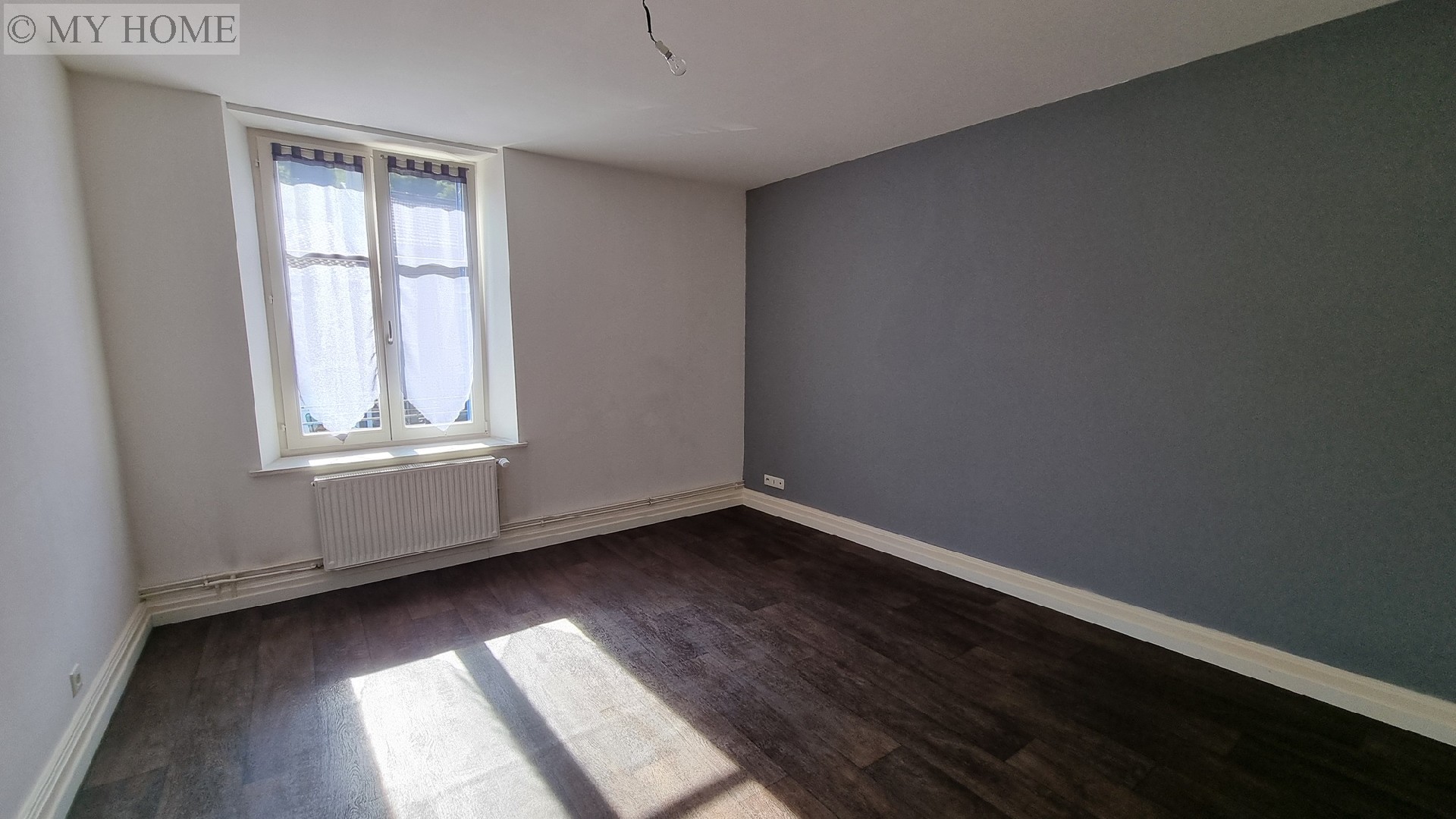 Vente maison - TOUL 195 m², 6 pièces